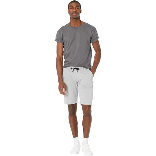  COLMAR Drawstring Interlock Bermuda Trousers