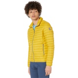 COLMAR Lightweight Opaque Down Jacket