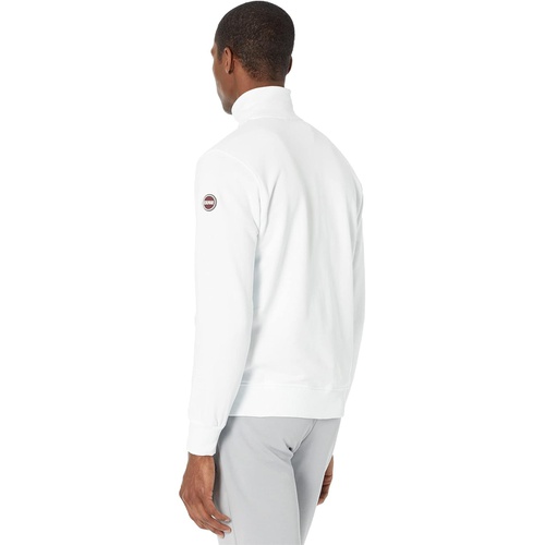  COLMAR Full Zip Blend Fleece