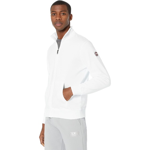  COLMAR Full Zip Blend Fleece