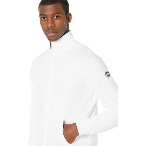  COLMAR Full Zip Blend Fleece