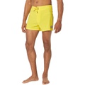 COLMAR 35 cm Stretch Swim Trunks