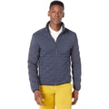 COLMAR Stretch Pocket Jacket