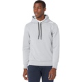 COLMAR Interlock Hoodie