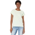 COLMAR Colmar Originals Print Short Sleeve Round Neck T-Shirt