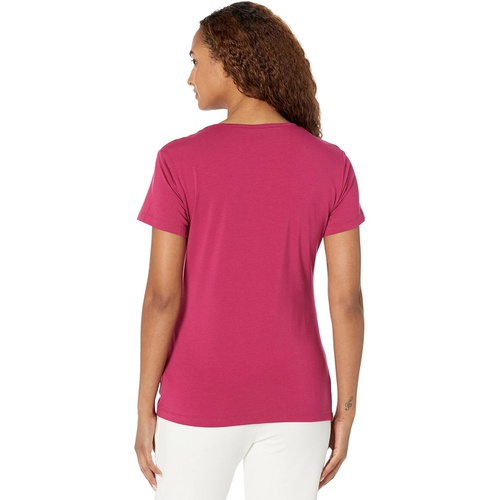  COLMAR Short Sleeve Slim Fit Stretch Jersey T-Shirt