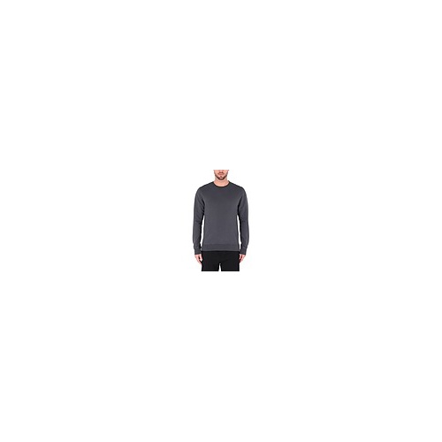  COLORFUL STANDARD Sweatshirt