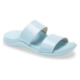 Cool Planet by Steve Madden Libraa Sandal_LIGHT BLUE