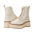 COOL PLANET By Steve Madden Stormyy