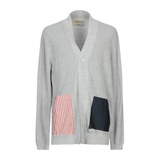 CORELATE Cardigan