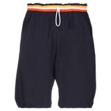 CORELATE Shorts  Bermuda