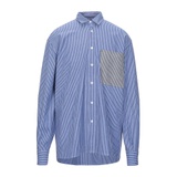 CORELATE Striped shirt