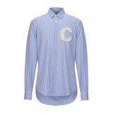 CORELATE Striped shirt