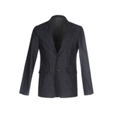 CORELATE Blazer