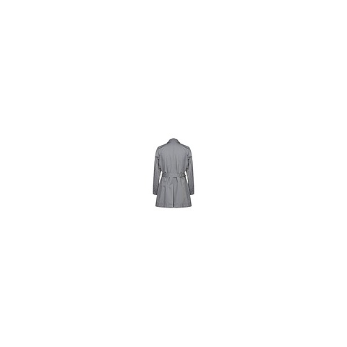  CORNELIANI Full-length jacket