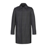 CORNELIANI Full-length jacket