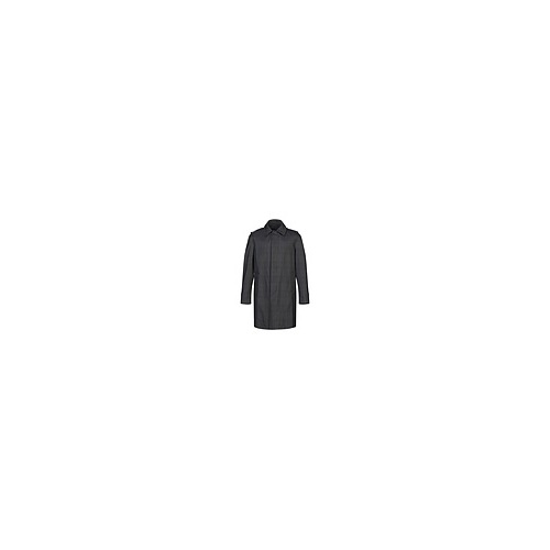  CORNELIANI Full-length jacket