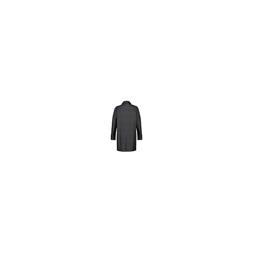  CORNELIANI Full-length jacket