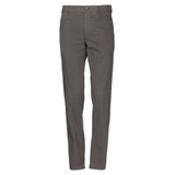 CORNELIANI 5-pocket