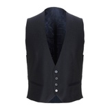 CORNELIANI Suit vest