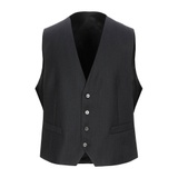 CORNELIANI Suit vest