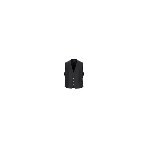  CORNELIANI Suit vest