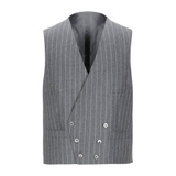 CORNELIANI Suit vest