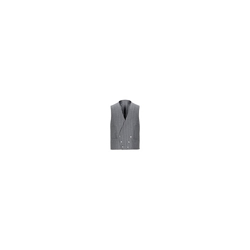  CORNELIANI Suit vest