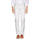 CORNELIANI ID 5-pocket