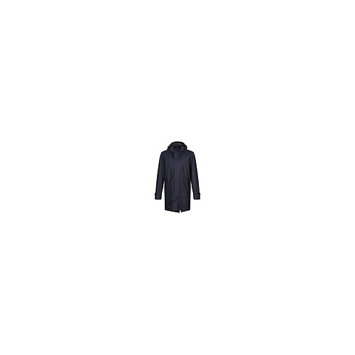  CORNELIANI ID Full-length jacket