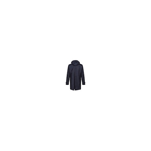  CORNELIANI ID Full-length jacket