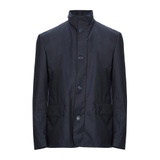 CORNELIANI ID Full-length jacket