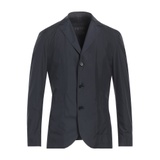 CORNELIANI ID Blazer