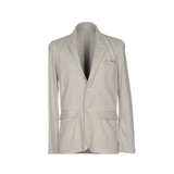 CORNELIANI ID Blazer