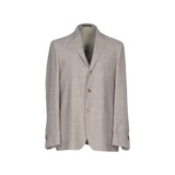 CORNELIANI ID Blazer