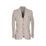 CORNELIANI ID Blazer