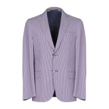 CORNELIANI ID Blazer