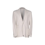 CORNELIANI ID Blazer