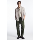 STRAIGHT-LEG UTILITY PANTS