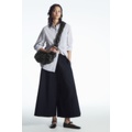 VOLUMINOUS CULOTTES