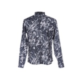 COSTUMEIN Patterned shirt