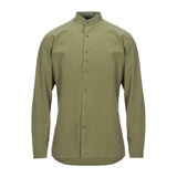 COSTUMEIN Solid color shirt