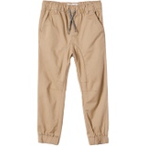 COTTON ON Logan Cuffed Pants (Toddler/Little Kids/Big Kids)