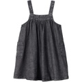 COTTON ON Penny Pinafore Dress (Infantu002FToddler)