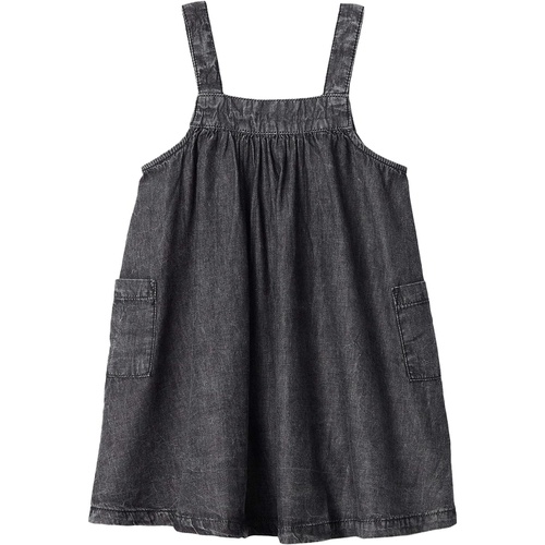  COTTON ON Penny Pinafore Dress (Infantu002FToddler)