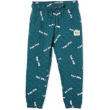 COTTON ON Kira Trackpants (Toddleru002FLittle Kidsu002FBig Kids)