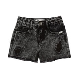 COTTON ON Sunny Denim Shorts (Toddleru002FLittle Kidsu002FBig Kids)