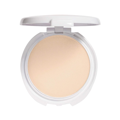  COVERGIRL truBlend Pressed Blendable Powder Translucent Fair, .39 oz