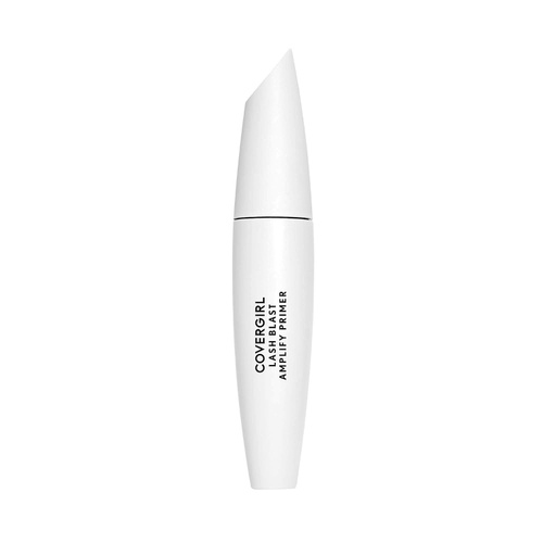  Covergirl Lash Blast Amplify Eyelash Primer, Neutral White