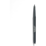 Covergirl Perfect Point Plus Eyeliner, Charcoal